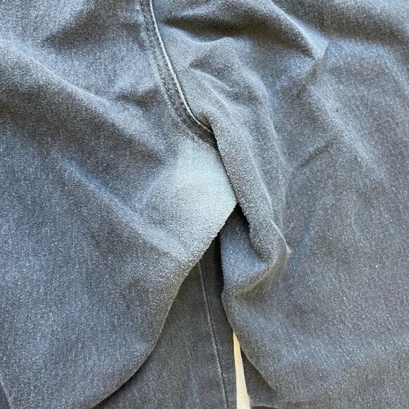 Source Of Wisdom The London Skinny Jean - Women’s 24 - Picture 7 of 9